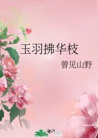 玉羽拂华枝全文阅读