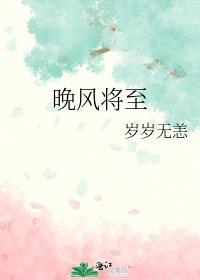 晚风将至伴奏