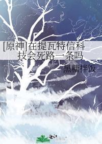 原神提瓦特新闻在哪里看