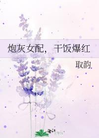 我在这里钓鱼