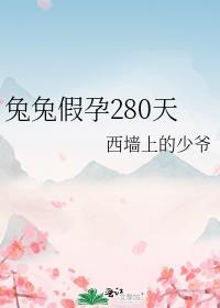兔 假孕 文