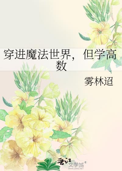 但学高数TXT