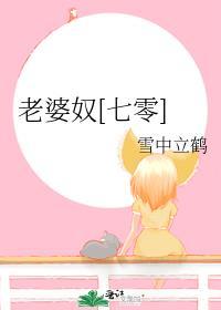 老婆奴七零免费阅读