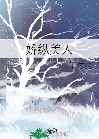 红丘丘的炼金工房by