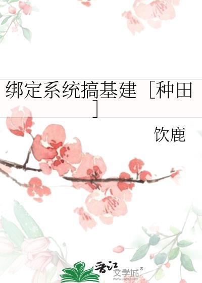 系统绑定老婆