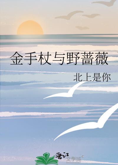 金手杖与野蔷薇北上全文阅读