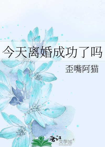 今天离婚成功了吗免费