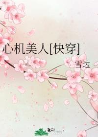 心机美人[快穿