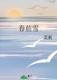 春前雪讲的什么