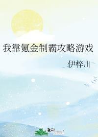 我靠氪金制霸攻略游戏 ...
