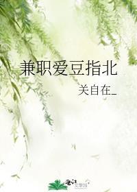 兼职爱豆指北简介