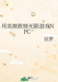 用美颜救赎无限游戏npc作者扶梦