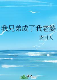 我兄弟成了我老婆txt