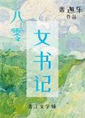 八零女书记txt