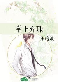 掌上弃珠剧透排雷