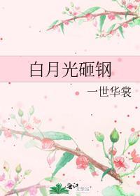 白月光白月光