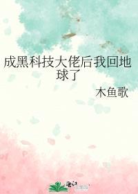 黑科技大佬