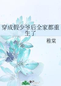 穿成假少爷后全家都重生了结局
