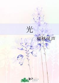 光渊