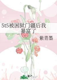 5t5被困狱门疆后我暴富了 紫青墨