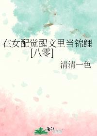 在女配重生文里当炮灰 锦晃星