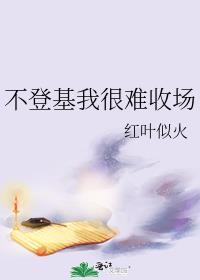 不登基我很难收场TXT