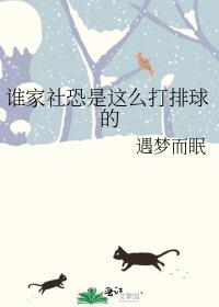 社恐怎么搞