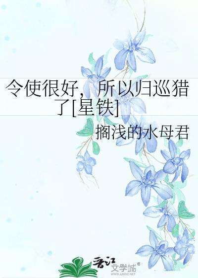 令行()()