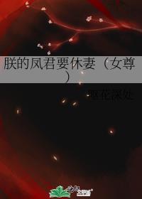 朕的将军是凤君第42章