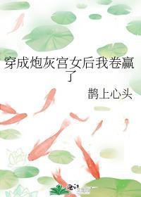 穿成炮灰贵妃的宫女后春似何25