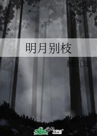明月别枝惊鹊清风半夜鸣蝉稻花香里说丰年