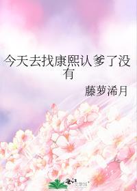今天找康熙认爹了没有啊免费阅读
