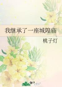 我继承了一个星