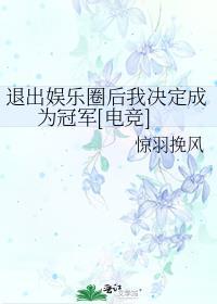 退出娱乐圈后我决定成为冠军电竞txt