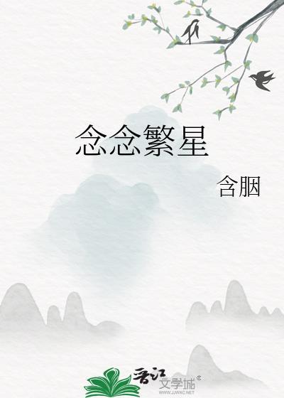 念念繁星txt百度