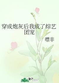 穿成炮灰后我成了综艺团宠百度