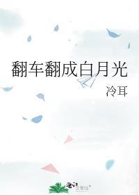 翻车翻成白月光免费阅读