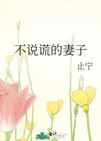 不说谎的恋人剧情介绍电视猫