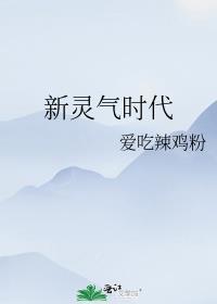 新灵气时代TXT奇书网