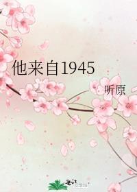 他来自1945免费阅读完整版