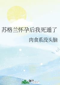 苏格兰怀孕后我死遁了百度