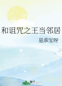最强辅助全息百度