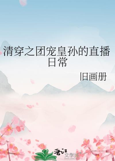 清穿之团宠七阿哥陌小洛