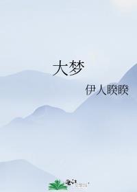 大梦归离电视剧免费观看全集