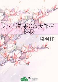 失忆后钓系o每天都在撩我abo