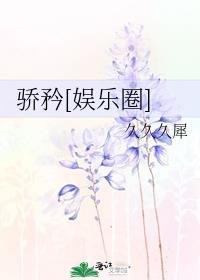 为什么有些人不能喝酒?