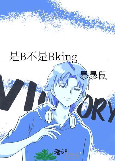 是B不是Bking笔趣阁