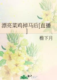 漂亮菜鸡掉马后