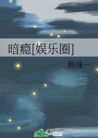 暗瘾娱乐圈免费阅读