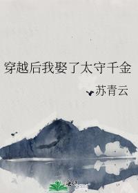 穿越后娶了妈妈